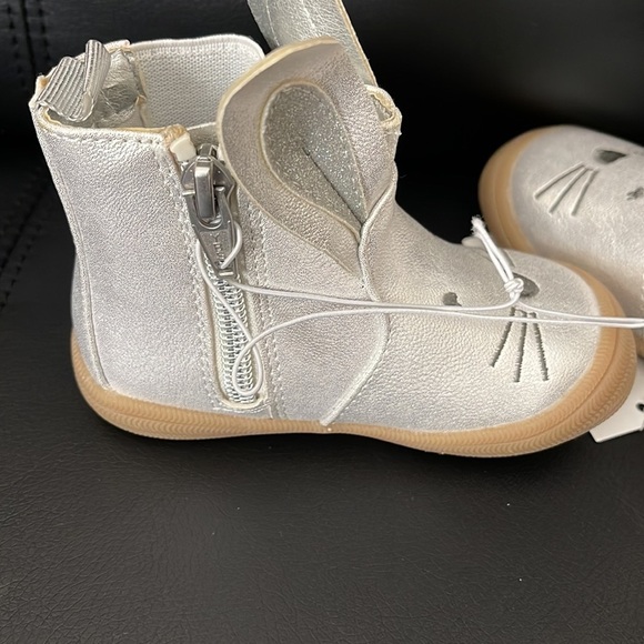 Baby’s boot - Picture 6 of 8